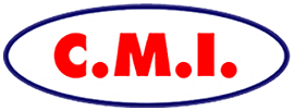 logo CMI